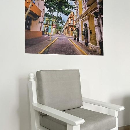 Azul Arena Hotel Boutique Мазатлан Екстер'єр фото